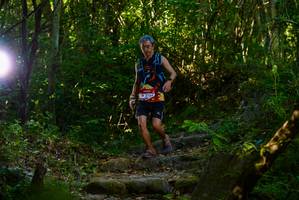 BIB: 2104
                            <button type="button" onclick="openModal(7099207)" class="btn btn-primary btn-sm float-right btn-popup" data-toggle="modal" data-target=".modal-high-quality">
                        <i class="fas fa-shopping-cart"></i> Add to Cart
                    </button>
                                            <button type="button" onclick="isThisMe(7099207, true)" class="btn btn-success btn-sm float-right btn-popup btn-isme hidden" data-toggle="tooltip" data-placement="bottom" title="นี่คือรูปของคุณใช่ไหม คลิกที่นี่เพื่อเอาเข้าอัลบั้ม">
                        <i class="fas fa-plus"></i> Add to album
                    </button>
                    <button type="button" onclick="isThisMe(7099207, false)" class="btn btn-warning btn-sm float-right btn-popup btn-isnotme hidden">
                        <i class="fas fa-ban"></i> Remove from album
                    </button>